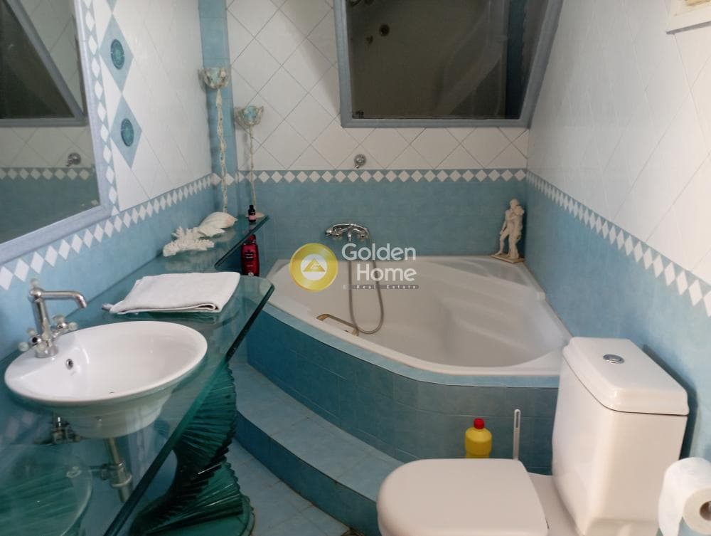 House in Synoikismos Nomou 751, Panorama — Photo 14 of 19
