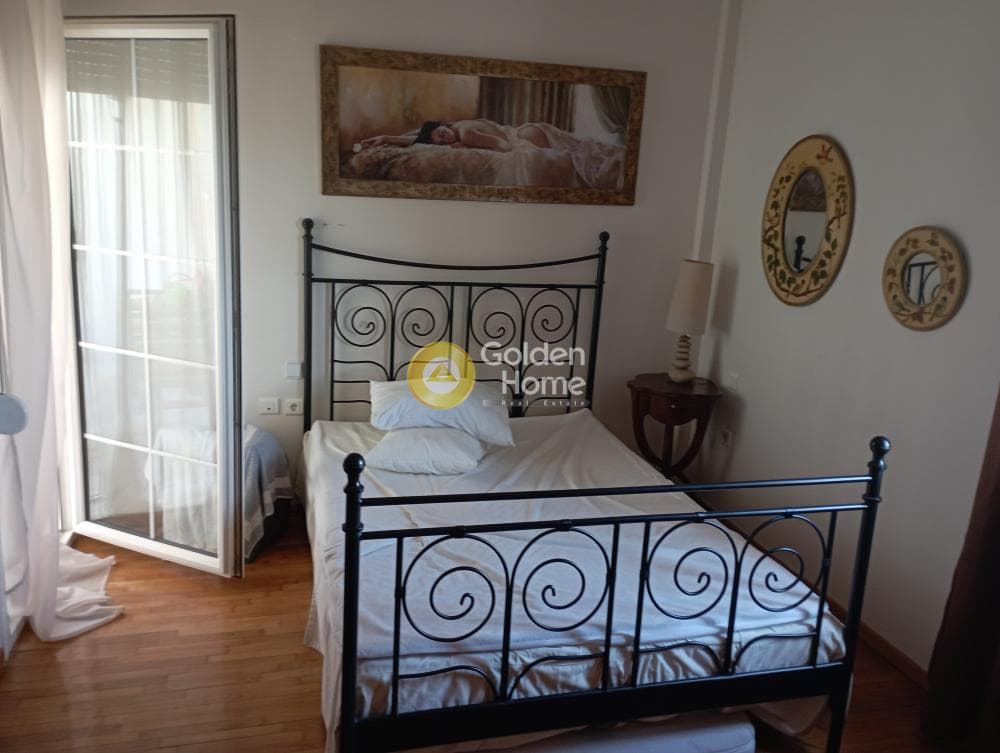 House in Synoikismos Nomou 751, Panorama — Photo 9 of 19