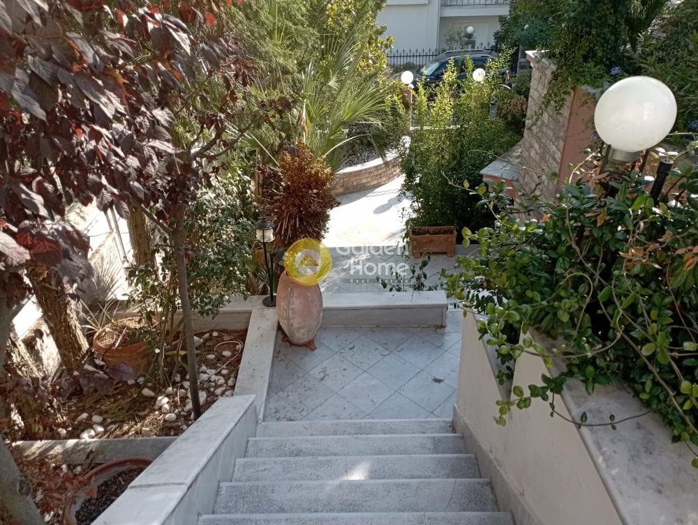 House in Synoikismos Nomou 751, Panorama — Photo 17 of 19