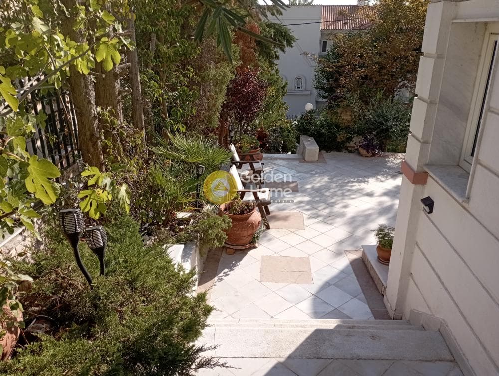 House in Synoikismos Nomou 751, Panorama — Photo 18 of 19