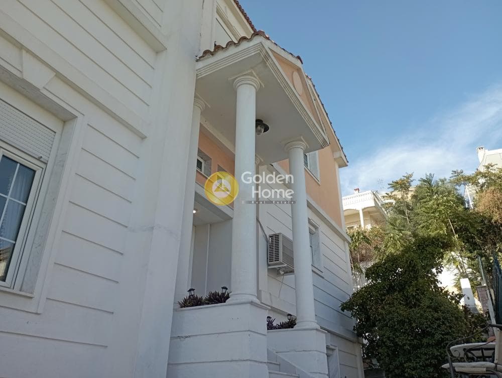 House in Synoikismos Nomou 751, Panorama — Photo 19 of 19