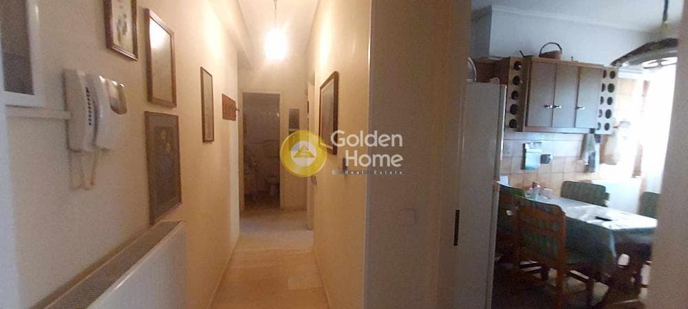 Apartment in Agios Georgios, Nikaia — Photo 5 of 14