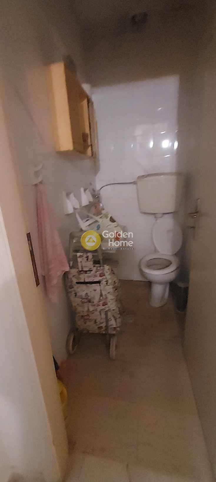Apartment in Agios Georgios, Nikaia — Photo 9 of 14