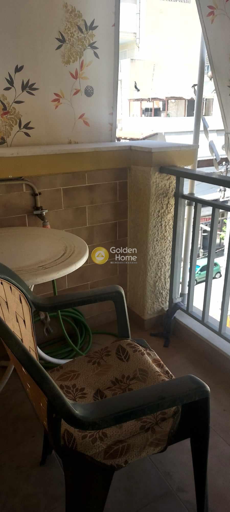 Apartment in Agios Georgios, Nikaia — Photo 12 of 14