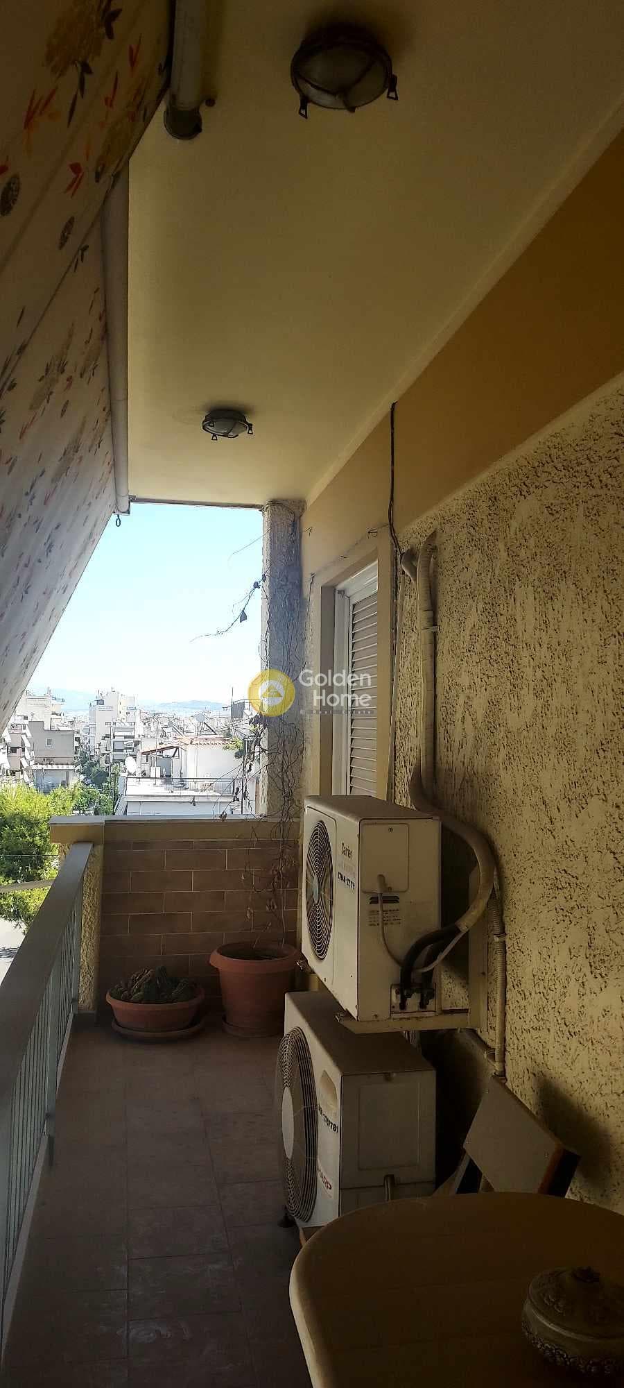 Apartment in Agios Georgios, Nikaia — Photo 13 of 14