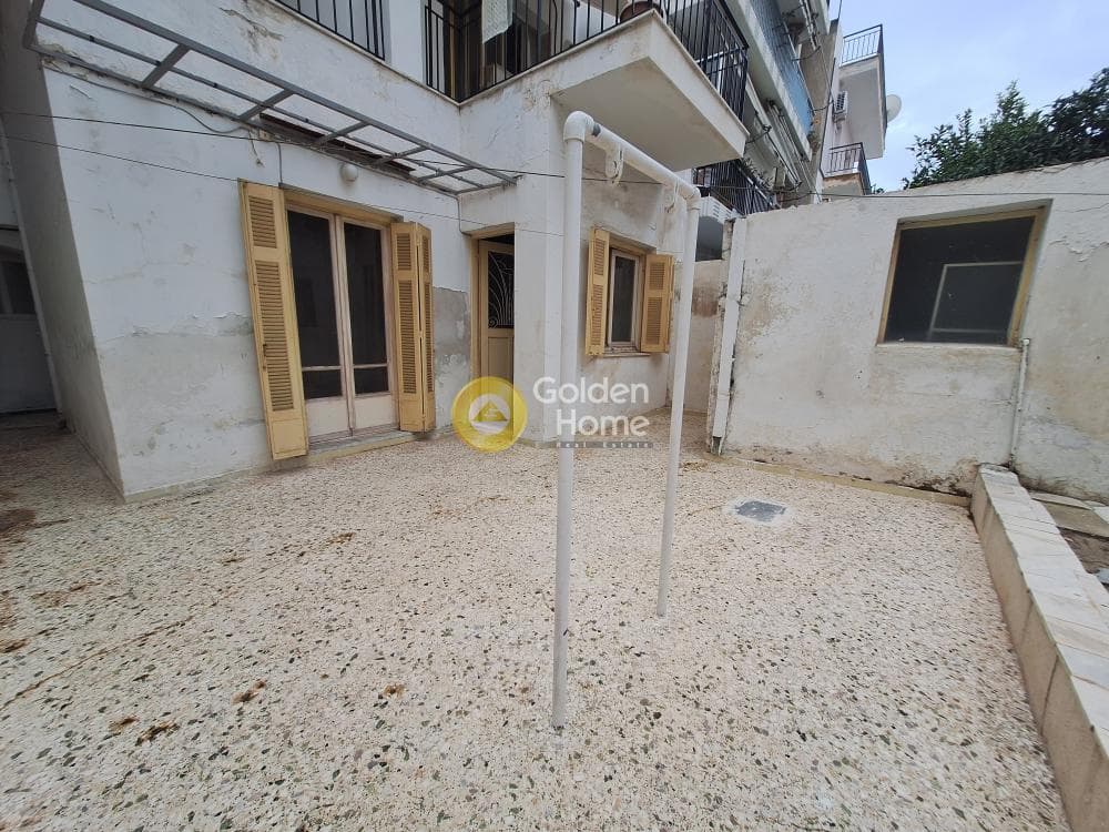 Διαμέρισμα στην Ανάληψη, Δραπετσώνα — Φωτογραφία 12 από 15
