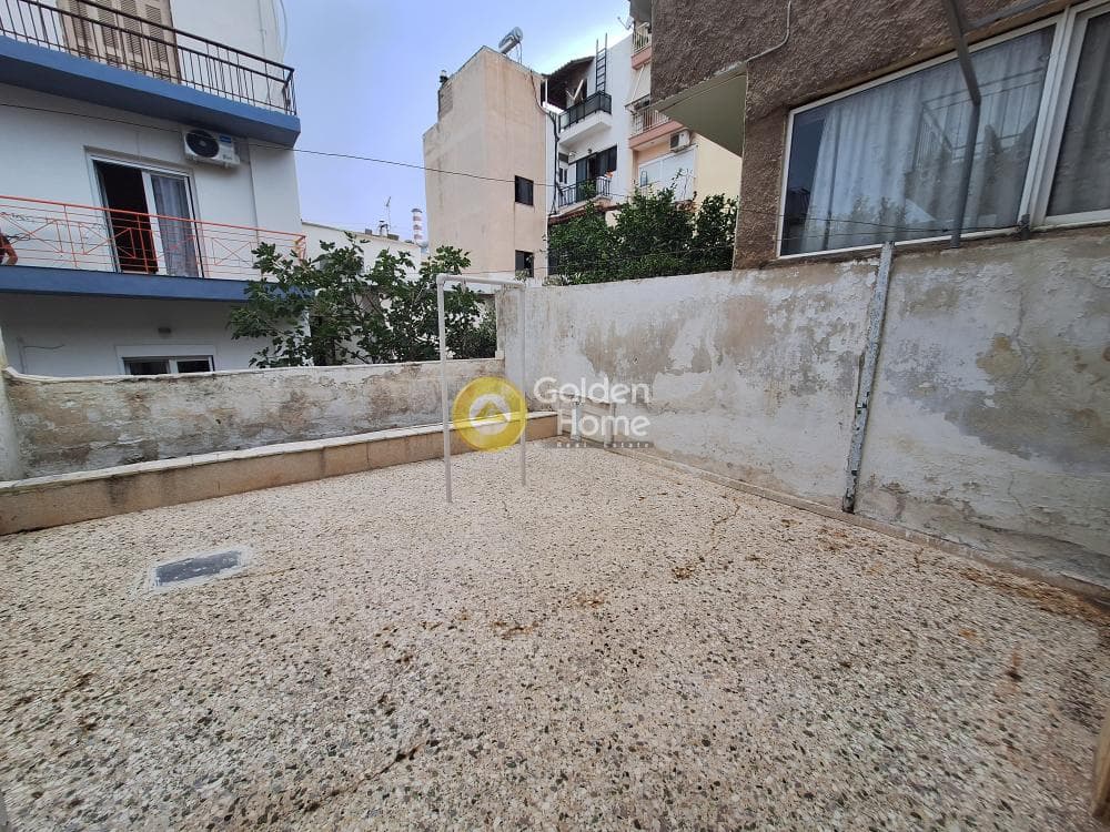 Διαμέρισμα στην Ανάληψη, Δραπετσώνα — Φωτογραφία 15 από 15