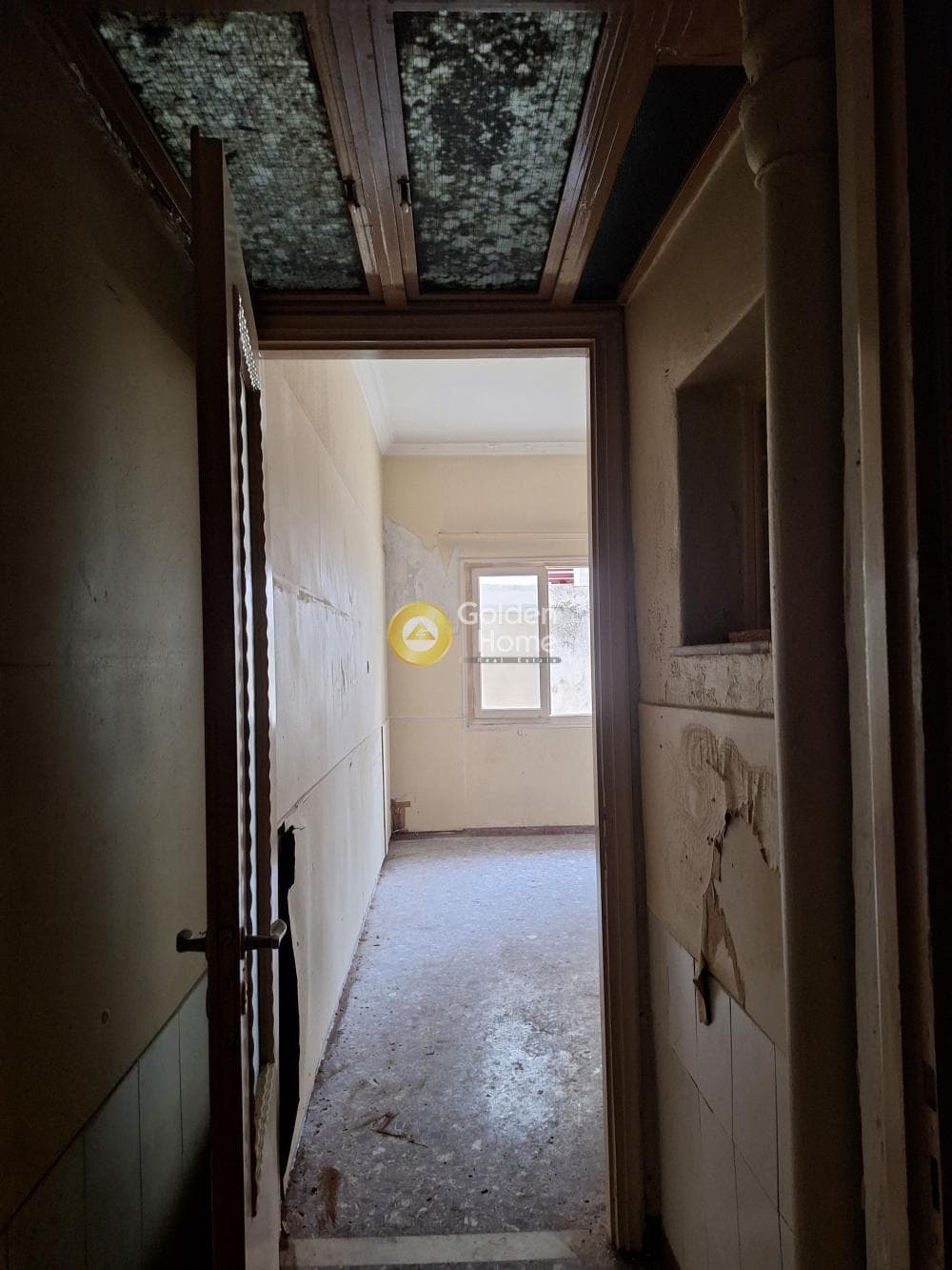 Διαμέρισμα στην Ανάληψη, Δραπετσώνα — Φωτογραφία 9 από 15