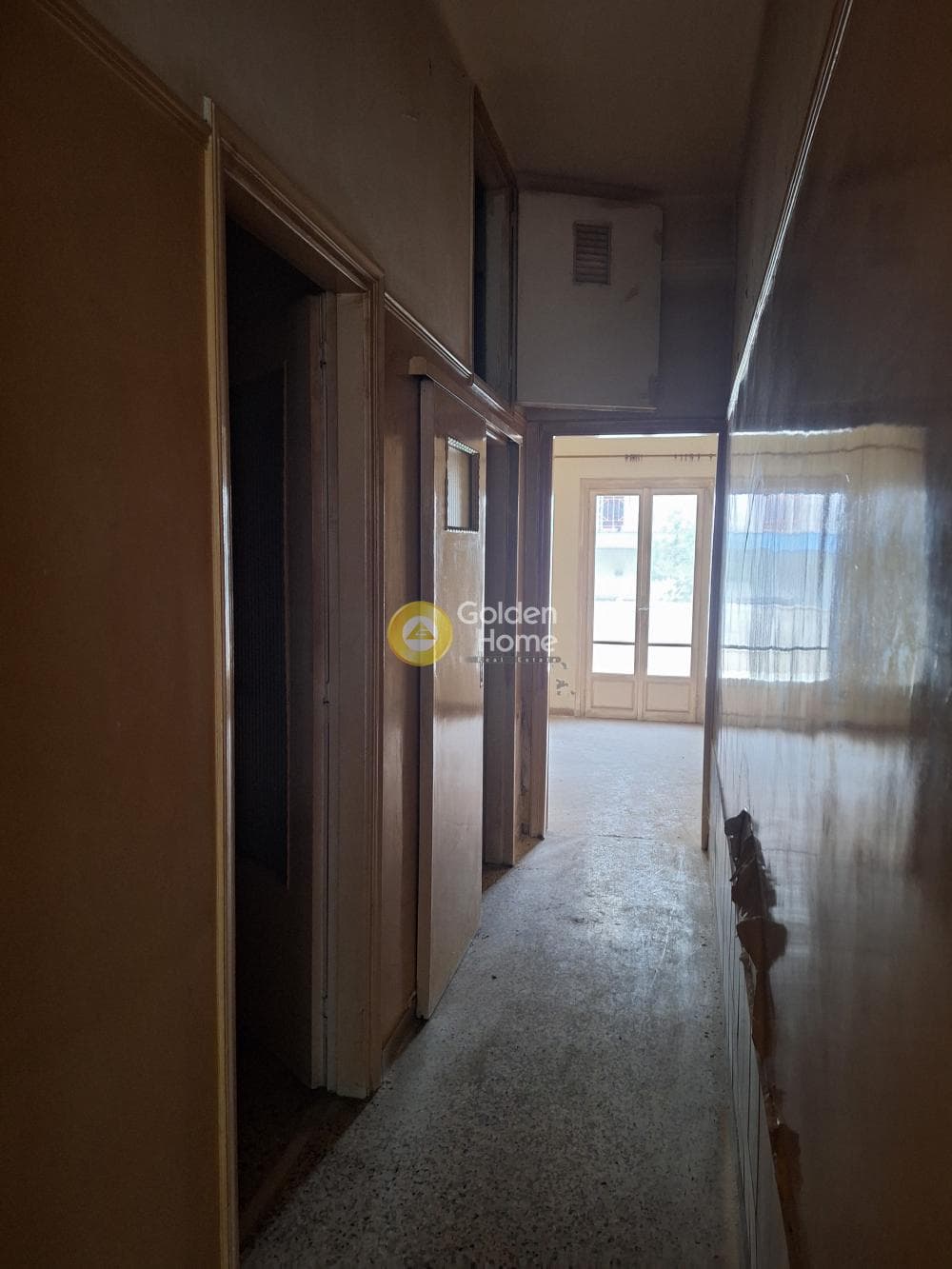 Διαμέρισμα στην Ανάληψη, Δραπετσώνα — Φωτογραφία 5 από 15