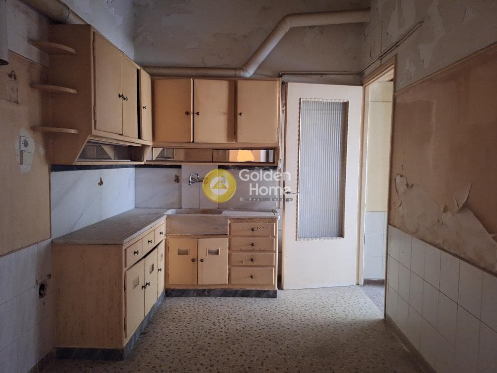 Διαμέρισμα στην Ανάληψη, Δραπετσώνα — Φωτογραφία 8 από 15