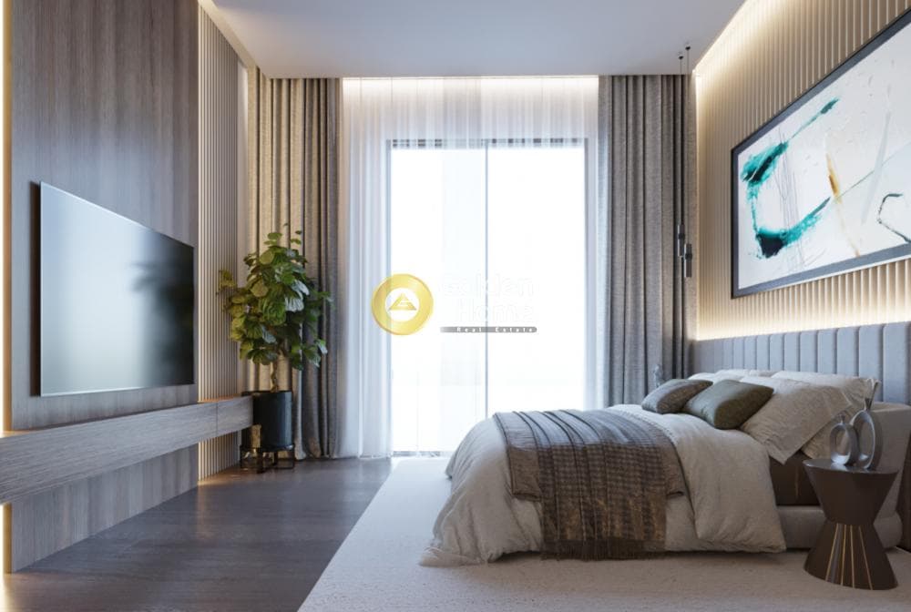 Apartment in Lipasmata, Drapetsona — Photo 1 of 5