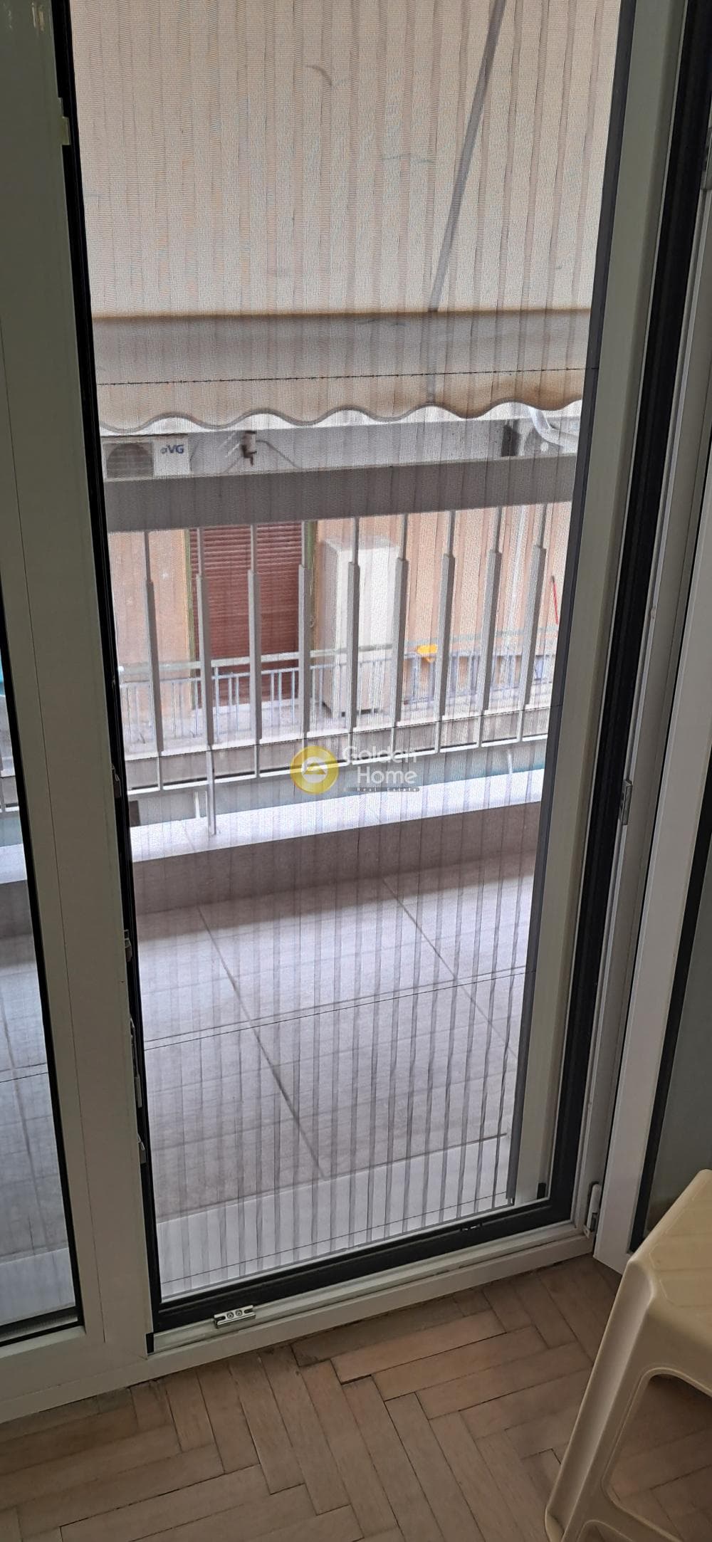 Apartment in Osios Loukas, Patisia — Photo 16 of 26
