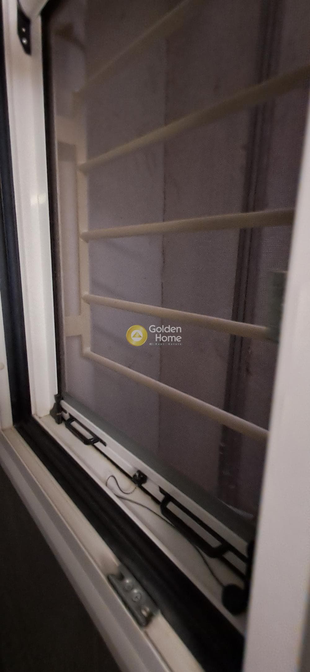 Apartment in Osios Loukas, Patisia — Photo 17 of 26