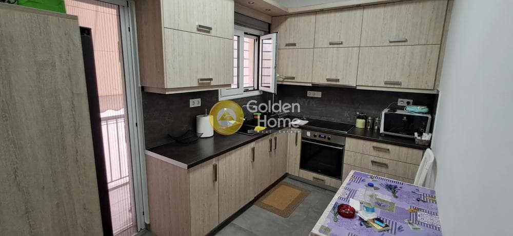 Apartment in Osios Loukas, Patisia — Photo 5 of 26