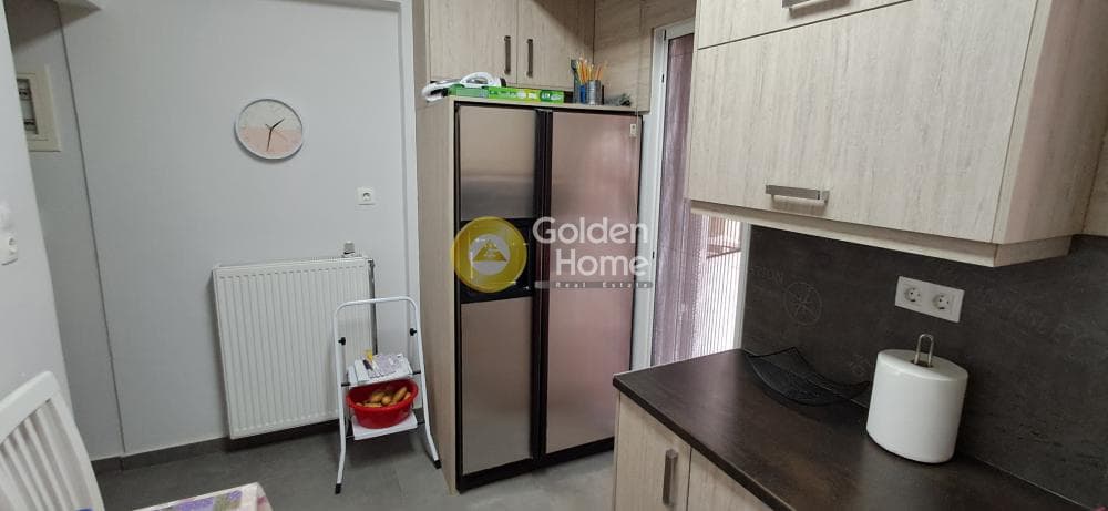 Apartment in Osios Loukas, Patisia — Photo 6 of 26