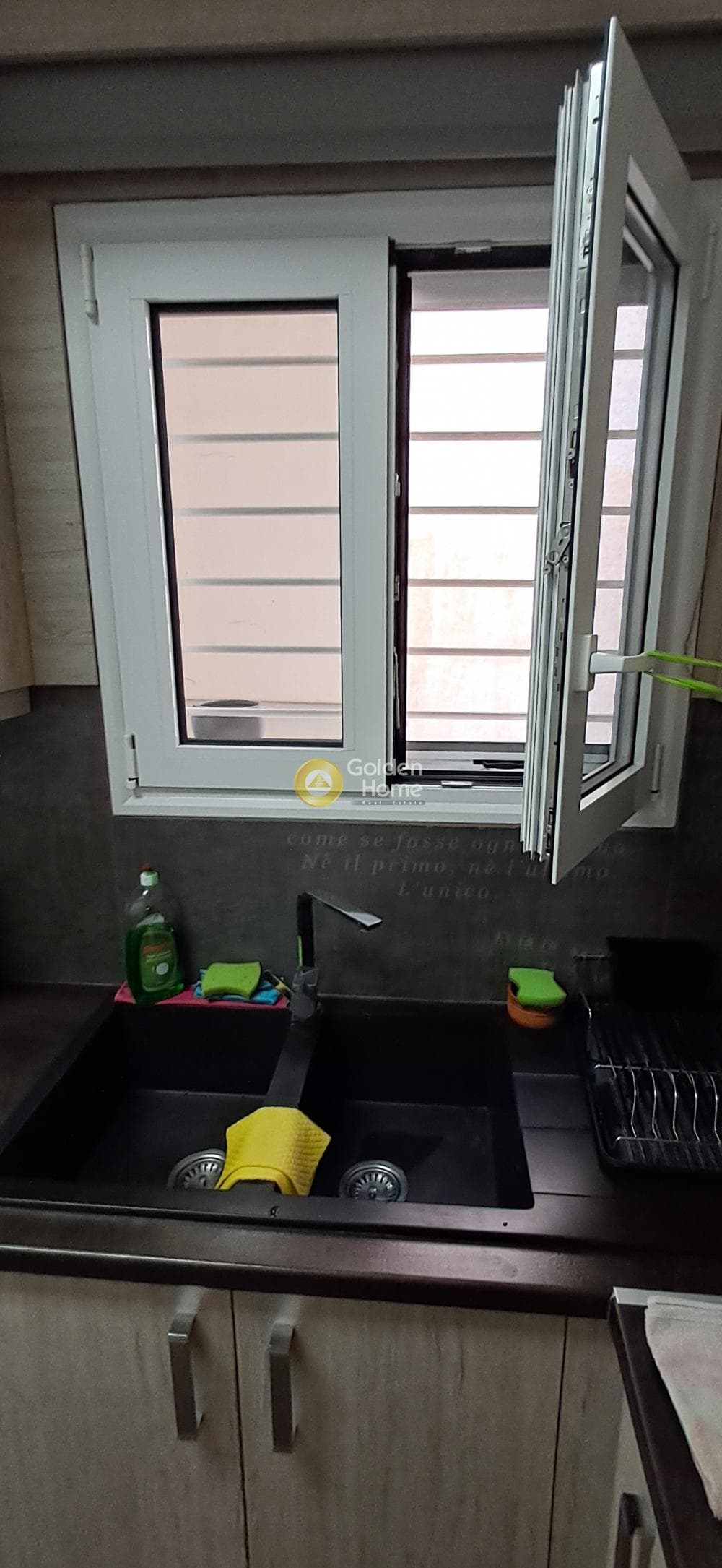 Apartment in Osios Loukas, Patisia — Photo 19 of 26
