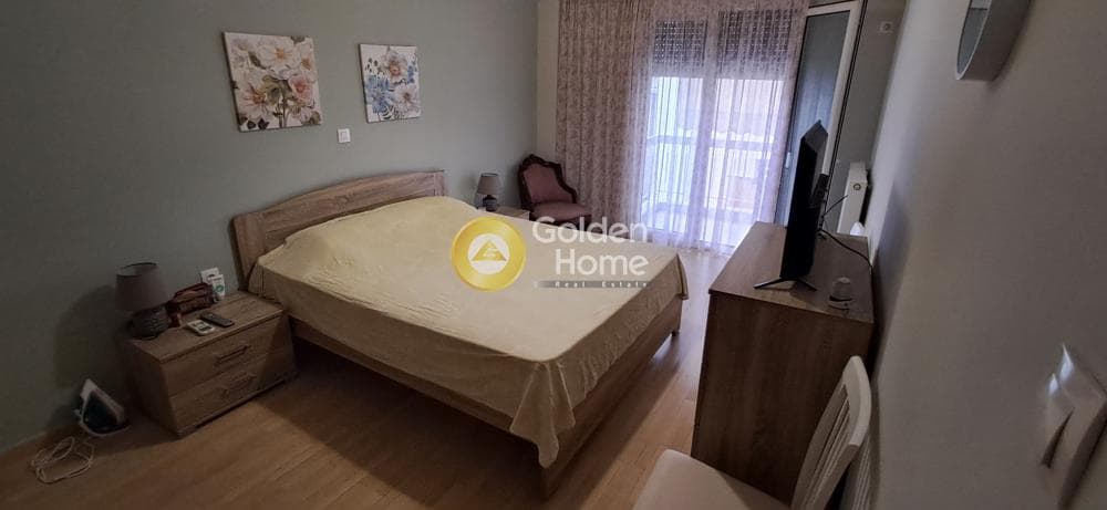 Apartment in Osios Loukas, Patisia — Photo 12 of 26