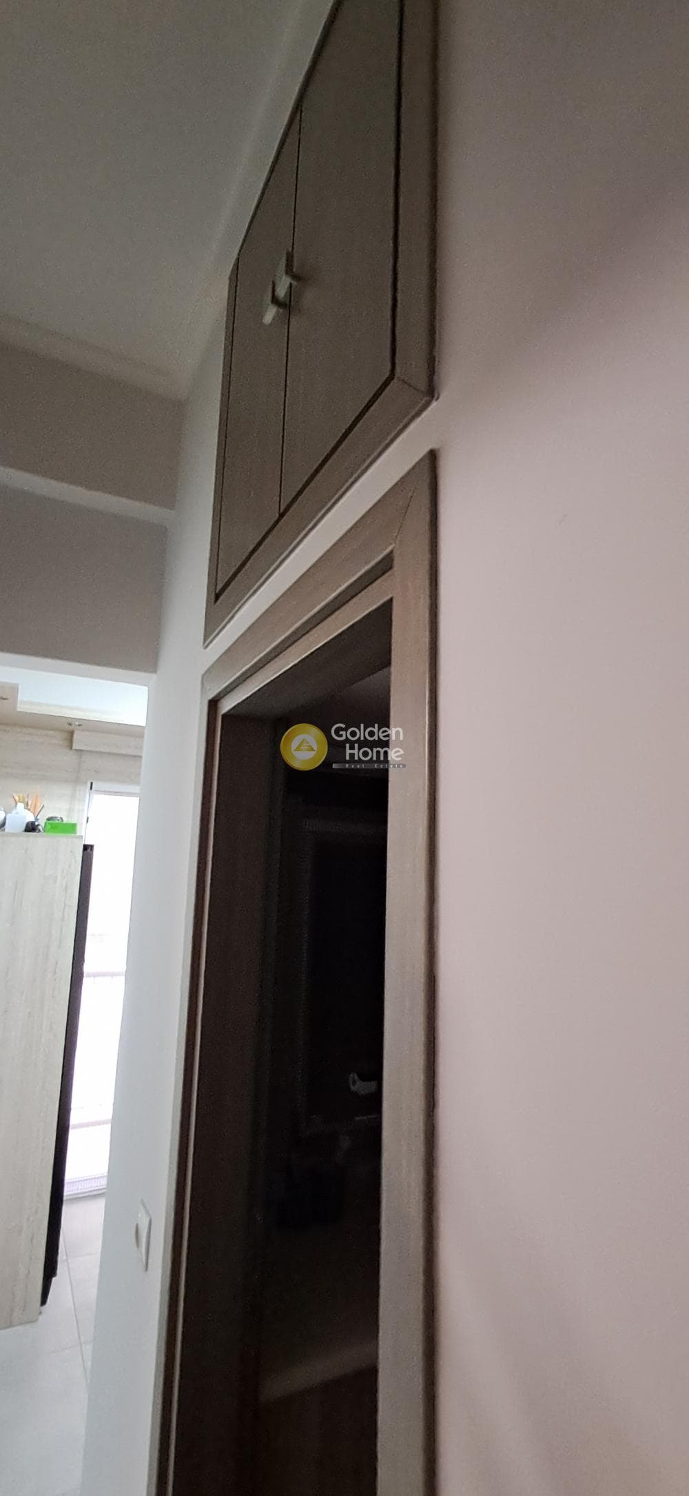 Apartment in Osios Loukas, Patisia — Photo 24 of 26