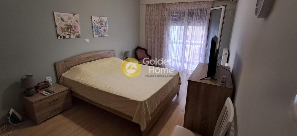 Apartment in Osios Loukas, Patisia — Photo 7 of 26