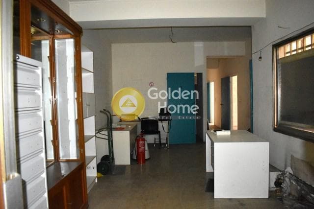 Office in Akadimia, Kentro — Photo 2 of 16
