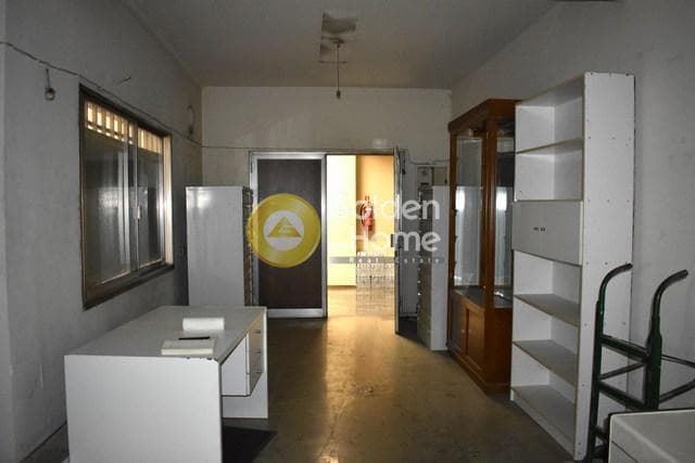 Office in Akadimia, Kentro — Photo 4 of 16