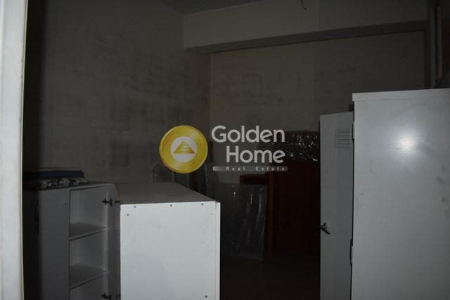 Office in Akadimia, Kentro — Photo 6 of 16