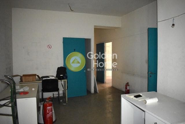Office in Akadimia, Kentro — Photo 3 of 16