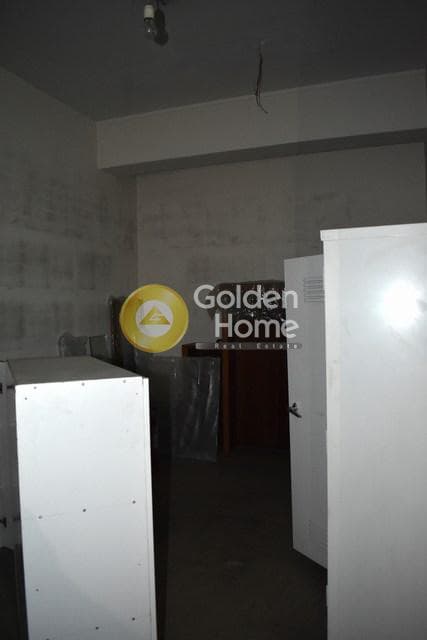 Office in Akadimia, Kentro — Photo 7 of 16