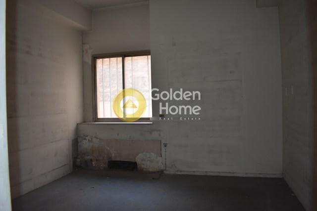 Office in Akadimia, Kentro — Photo 8 of 16