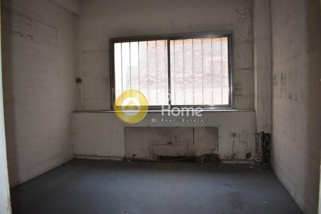 Office in Akadimia, Kentro — Photo 9 of 16