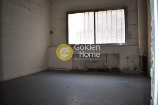 Office in Akadimia, Kentro — Photo 10 of 16