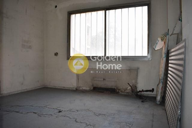 Office in Akadimia, Kentro — Photo 12 of 16