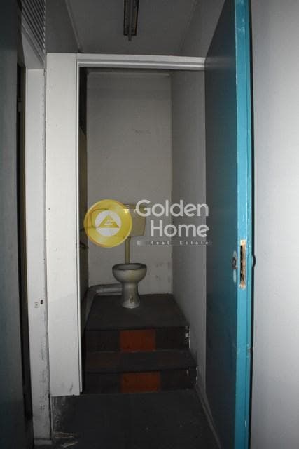 Office in Akadimia, Kentro — Photo 13 of 16