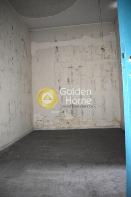 Office in Akadimia, Kentro — Photo 14 of 16