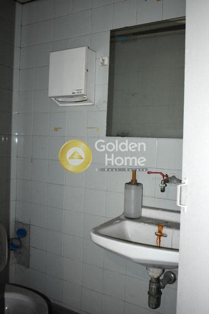 Office in Akadimia, Kentro — Photo 15 of 16