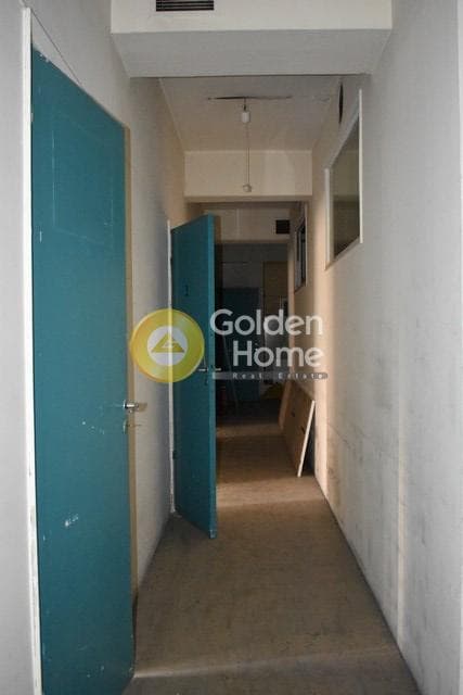 Office in Akadimia, Kentro — Photo 1 of 16