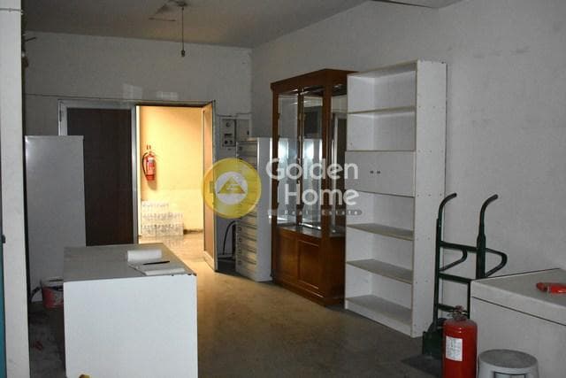 Office in Akadimia, Kentro — Photo 16 of 16