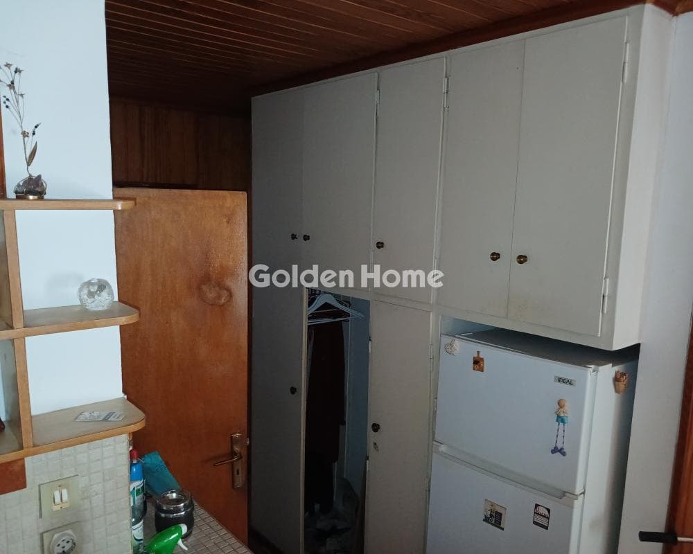 House in Studio Alfa, Marousi — Photo 8 of 13