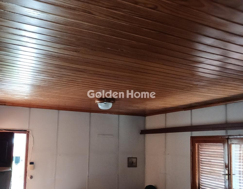 House in Studio Alfa, Marousi — Photo 3 of 13
