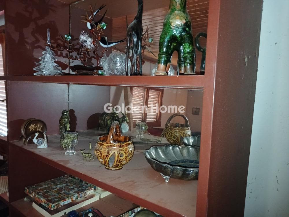 House in Studio Alfa, Marousi — Photo 7 of 13