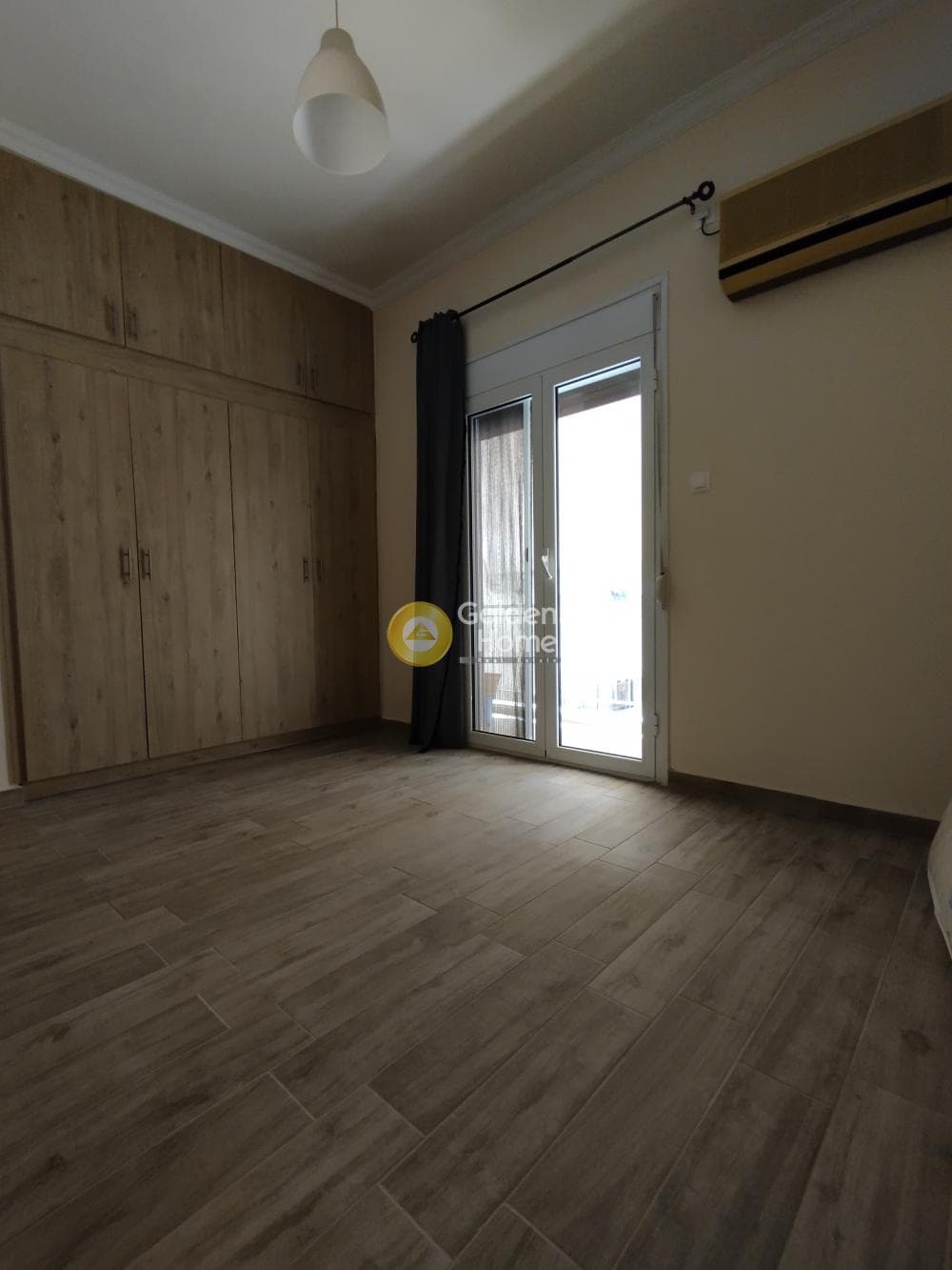 Apartment in Rouf, Tavros — Photo 3 of 32
