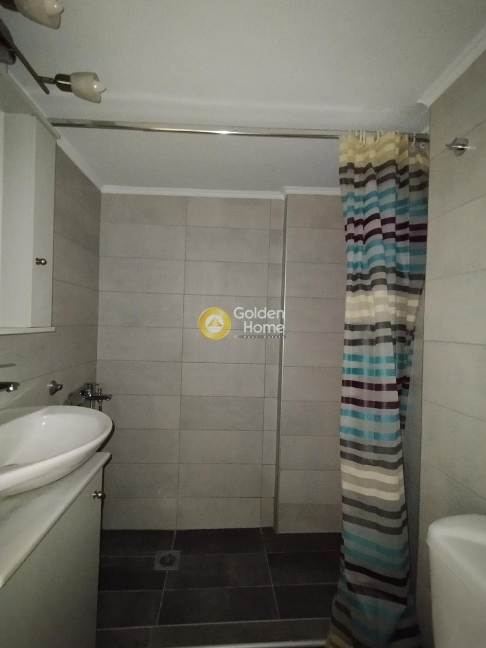Apartment in Rouf, Tavros — Photo 4 of 32