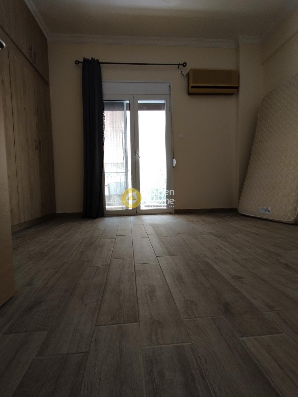 Apartment in Rouf, Tavros — Photo 8 of 32