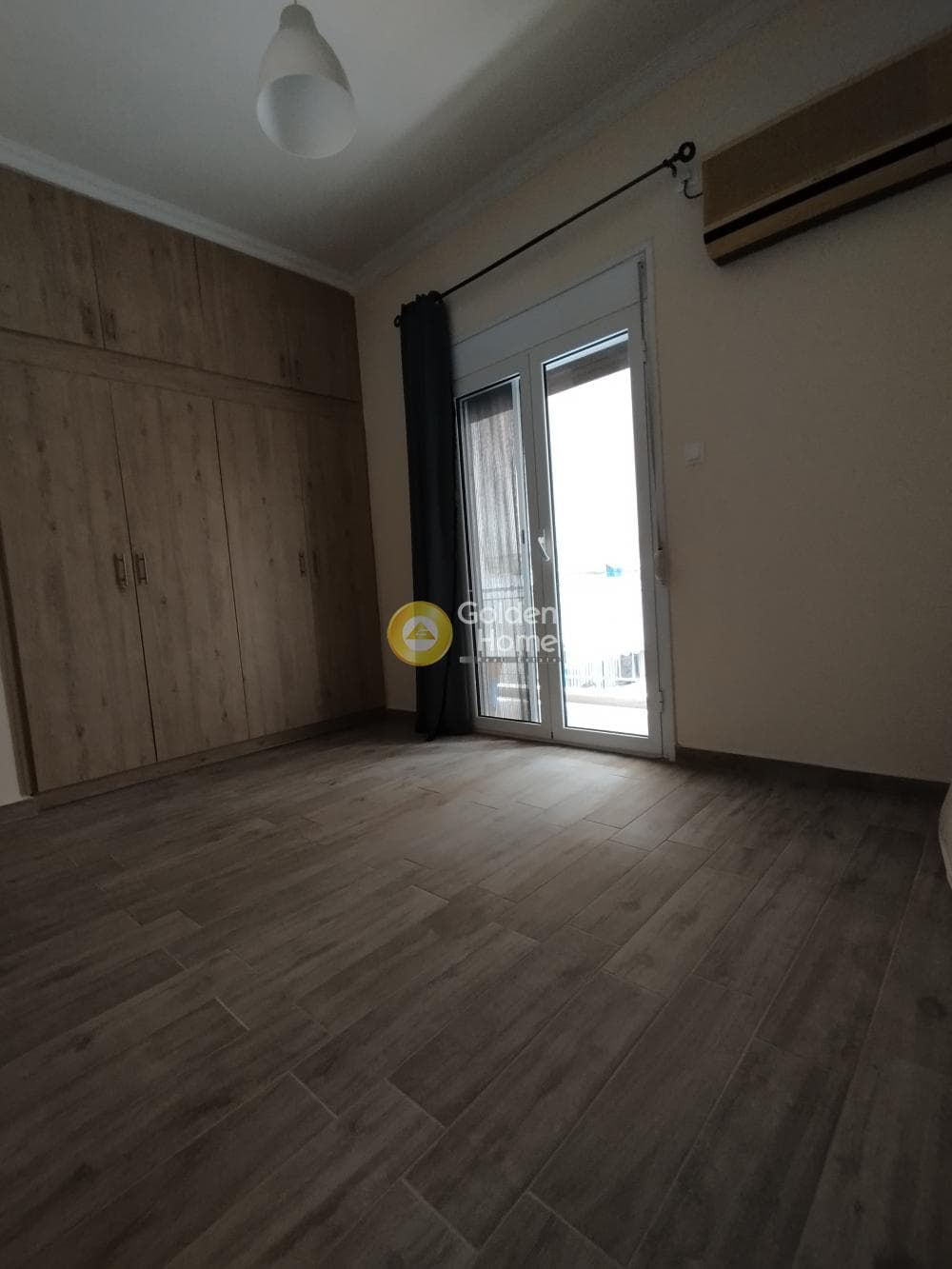 Apartment in Rouf, Tavros — Photo 15 of 32