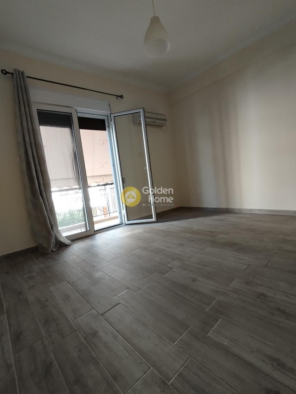 Apartment in Rouf, Tavros — Photo 20 of 32