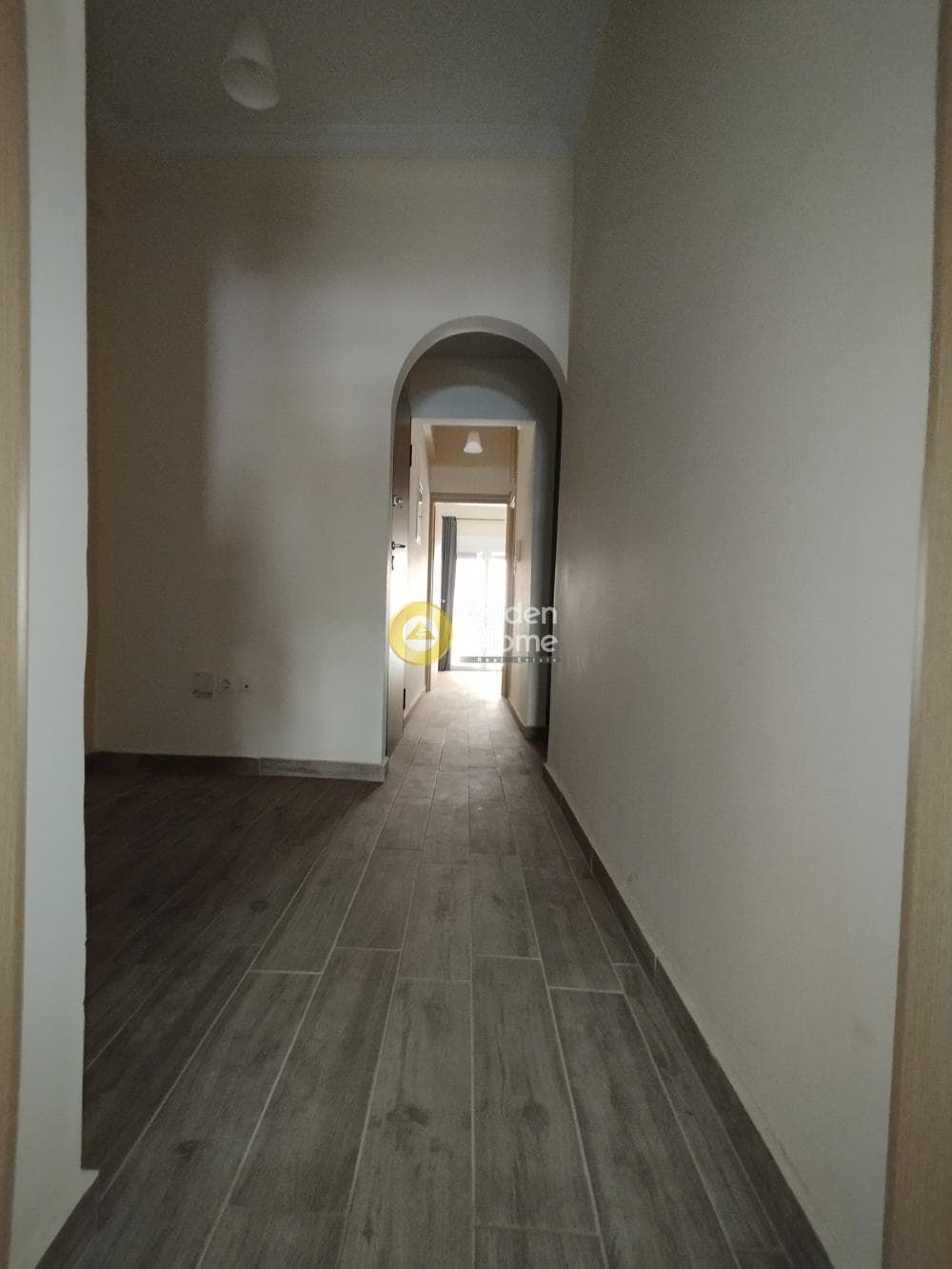 Apartment in Rouf, Tavros — Photo 22 of 32