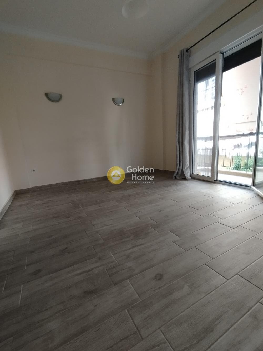 Apartment in Rouf, Tavros — Photo 23 of 32