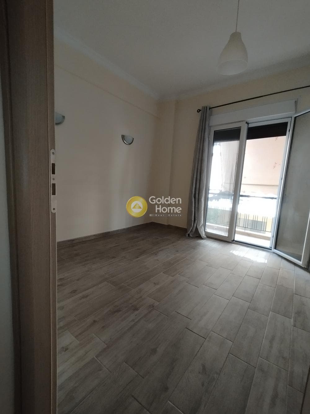 Apartment in Rouf, Tavros — Photo 27 of 32
