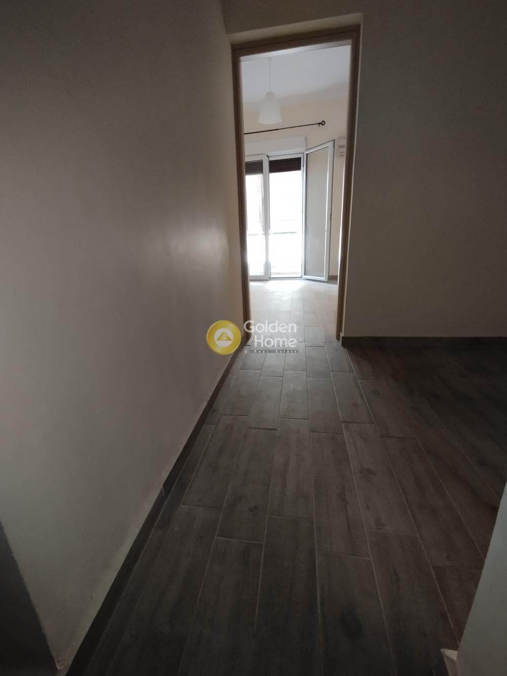 Apartment in Rouf, Tavros — Photo 29 of 32