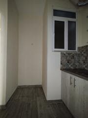 Apartment in Rouf, Tavros — Photo 30 of 32